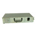 Juniper Pwr-M20-Ac-S 750W Ac Power Supply For M20 Internet Backbone Router