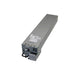 Close-up Of Juniper Pwr-mx480-2400-dc 2400w High Capacity Power Supply In Mx480 Series