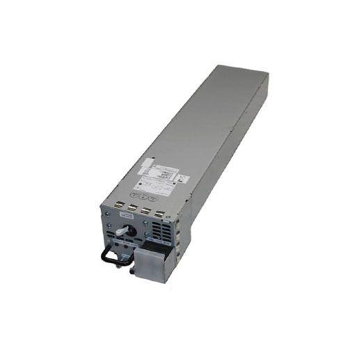 Juniper Pwr-Mx480-2400-Dc-S Ex9200 Series 2400W Dc Spare Switch Power Supply
