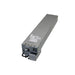 Juniper Pwr-Mx480-2400-Dc-S Ex9200 Series 2400W Dc Spare Switch Power Supply