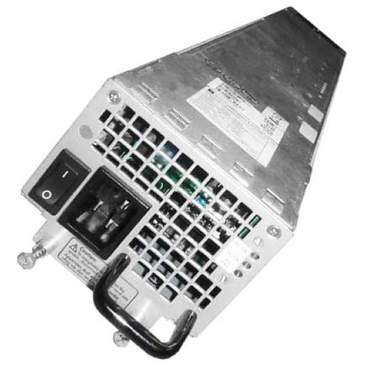 Juniper Pwr-Mx480-2520-Ac-S Mx480 Series 2520W Ac Router Power Supply
