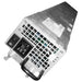Juniper Pwr-Mx480-2520-Ac-S Mx480 Series 2520W Ac Router Power Supply