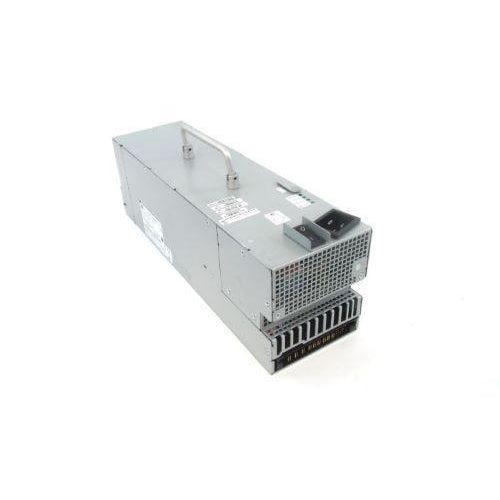 Juniper Pwr-Mx960-4100-Ac-S Ex9200 Series 4100W Ac Switch Power Supply