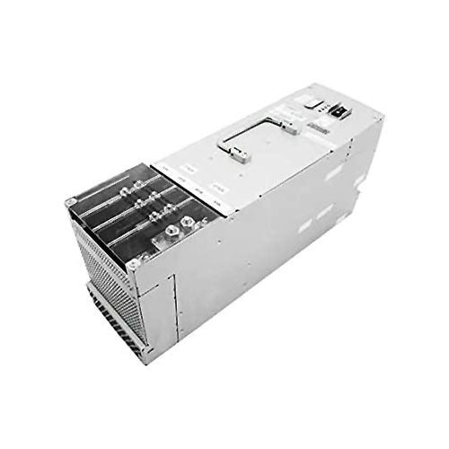 Juniper Pwr-Mx960-4100-Dc-S 4100W Dc Router Power Supply