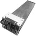 Juniper Pwr-Mx960-Dc-S Mx960 Series 2800W Dc Router Power Supply