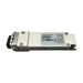 Juniper Qfx-Qsfp-40G-Sr4 40Ge Base-Sr4 Mmf Qsfp+ Transceiver