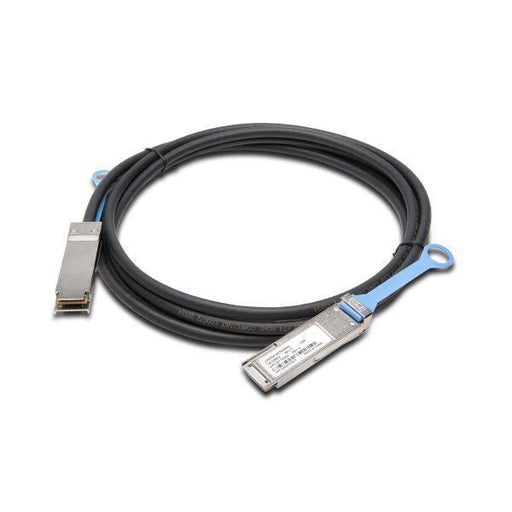 Juniper Qfx-Qsfp-Dac-3M 3M 40Gb Qsfp+ Direct Attach Copper Cable Transceiver Dac