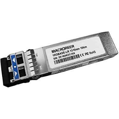 Juniper Qfx-Sfp-10Ge-Lr 10Gb Base-Lr Optical Sfp+ Transceiver