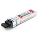 Juniper Qfx-Sfp-1Ge-Lx 1Gb Base-Lx Dual-Lc Lx Sfp Transceiver