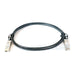 Juniper Qfx-Sfp-Dac-1Ma 1M 10Gb Sfp+ Active Direct Attach Copper Cable Transceiver Twinax