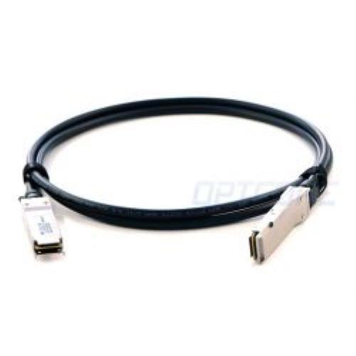 Juniper Qfx-Sfp-Dac-3M 3M 10Gb Sfp+ Direct Attach Copper Cable Transceiver Twinax