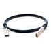 Juniper Qfx-Sfp-Dac-3M 3M 10Gb Sfp+ Direct Attach Copper Cable Transceiver Twinax