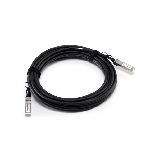 Juniper Qfx-Sfp-Dac-3Ma 3M 10Gb Sfp+ Active Direct Attach Copper Cable Transceiver Twinax