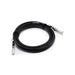 Juniper Qfx-Sfp-Dac-3Ma 3M 10Gb Sfp+ Active Direct Attach Copper Cable Transceiver Twinax