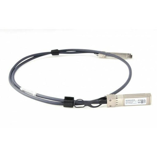 Juniper Qfx-Sfp-Dac-5M 5M 10Gb Sfp+ Direct Attach Copper Cable Transceiver Twinax