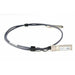 Juniper Qfx-Sfp-Dac-5M 5M 10Gb Sfp+ Direct Attach Copper Cable Transceiver Twinax