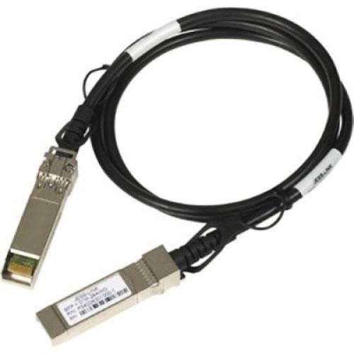 Juniper Qfx-Sfp-Dac-7Ma 7M 10Gb Sfp+ Active Direct Attach Copper Cable Transceiver Twinax