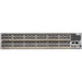 Juniper QFX10002-72Q QFX 10002 Series 72-Port AC Power Switch