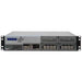 Juniper Qfx3100-Gbe-Acr Qfx3100 Series Base Chassis Ac Dual Disk Fabric Director