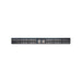 Juniper QFX3500-48S4Q-ACR 48-Port Front-to-Back Airflow Switch