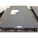 Juniper QFX3500-48S4Q-AFI 48-Port Back-to-Front Airflow Switch