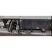 Juniper QFX3500-48S4Q-AFI 48-Port Back-to-Front Airflow Switch