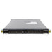 Juniper QFX3500-48S4Q-AFO 48-Port Front-to-Back Airflow Switch