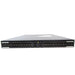 Juniper QFX3500-48S4Q-E 48-Port Managed Switch