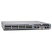 Juniper QFX5100-24Q-3AFI 24-Port Modular Back-to-Front Airflow Switch