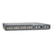 Juniper QFX5100-24Q-3AFO 24-Port Modular Front-to-Back Airflow Switch