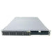 Juniper QFX5100-24Q-AFO 24-Port Modular Front-to-Back Airflow Switch