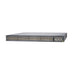Juniper QFX5100-48S-3AFI 48-Port Back-to-Front Airflow Switch
