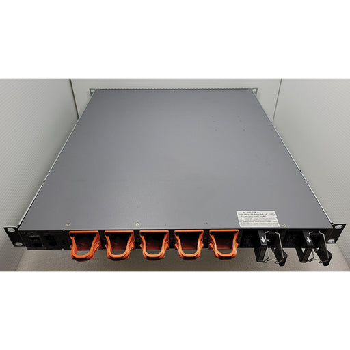 Juniper QFX5100-48S-3AFO 48-Port AC Power Switch