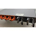 Juniper QFX5100-48S-3AFO 48-Port AC Power Switch