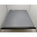 Juniper QFX5100-48S-3AFO 48-Port AC Power Switch