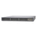 Juniper QFX5100-48S-AFI 48-Port Back-to-Front Airflow Switch