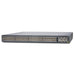 Juniper QFX5100-48S-AFO 48-Port Front-to-Back Airflow Switch