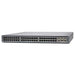 Juniper QFX5100-48T-AFO 48-Port Front-to-Back Airflow Switch