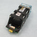 Juniper Qfx5100-Fan-Afi Back-To-Front Airflow Switch Fan Module