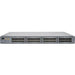 Juniper QFX5110-32Q-AFI 32-Port Back-to-Front Airflow Switch