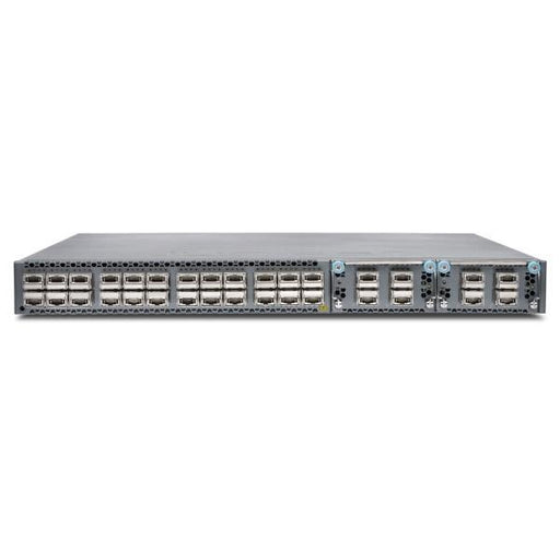 Juniper QFX5110-48S-AFI 48-Port Back-to-Front Airflow Switch