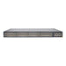 Juniper QFX5110-48S-AFO 48-Port Front to Back Airflow Switch