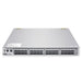 Juniper QFX5200-48Y-AFI 48-Port Back-to-Front Airflow Switch