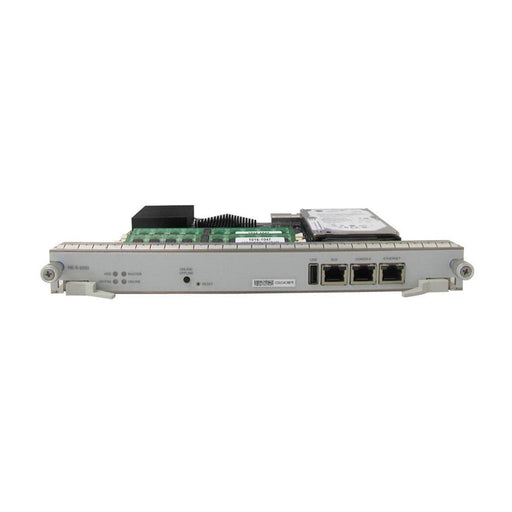 Juniper Re-A-2000-4096 M Series 1X Usb Routing Engine Router Module