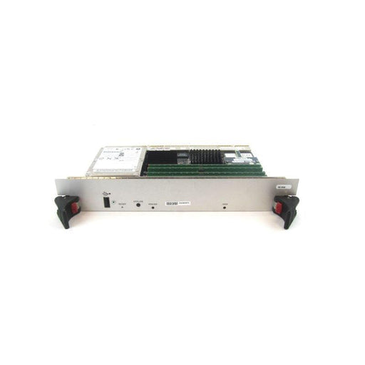 Juniper Re-A-2000-4096-S-C M Series 4Gb Dram Routing Engine
