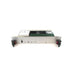 Juniper Re-A-2000-4096-S-C M Series 4Gb Dram Routing Engine