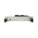 Juniper Re-A-2000-4096-S M Series 1X Usb Routing Engine