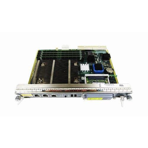 Juniper Re-S-X6-64G-S Mx Series 6 Core 2.0Ghz Router Routing Engine