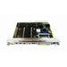 Juniper Re-S-X6-64G-S Mx Series 6 Core 2.0Ghz Router Routing Engine