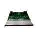 Juniper Scbe-Mx-S Mx Series Enhanced Switch Control Board Router Line Card